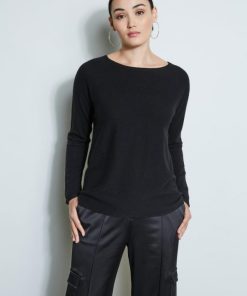 Thesteadfast.shop3008fcf48c 1