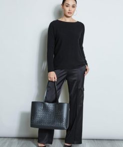 Thesteadfast.shop3008fcf48c 2