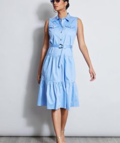 Thesteadfast.shop30a4a9189f 1