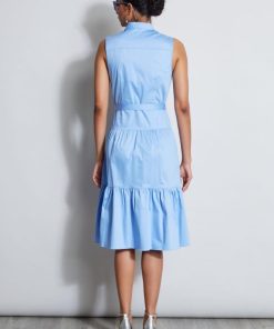 Thesteadfast.shop30a4a9189f 5