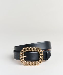 Thesteadfast.shop3156ef5109 1