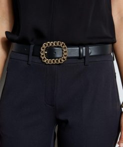 Thesteadfast.shop3156ef5109 2