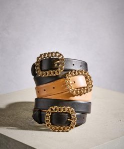 Thesteadfast.shop3156ef5109 3