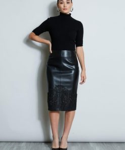 Thesteadfast.shop3183e40e0f 2