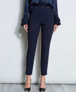 Thesteadfast.shop3225b430e8 1