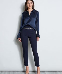 Thesteadfast.shop3225b430e8 2