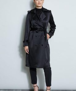 Thesteadfast.shop32423ce459 1