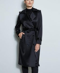 Thesteadfast.shop32423ce459 3