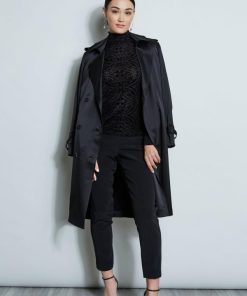 Thesteadfast.shop32423ce459 4