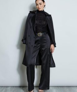 Thesteadfast.shop32423ce459 5