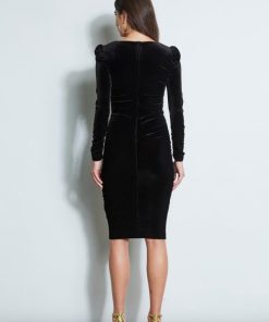 Thesteadfast.shop33ebab4029 3