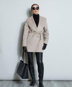 Thesteadfast.shop34091fd5a8 1