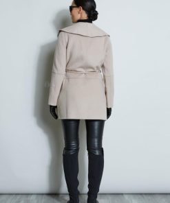 Thesteadfast.shop34091fd5a8 3