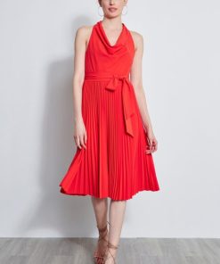 Thesteadfast.shop34d5e41ed8 1