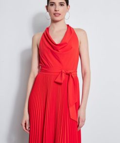 Thesteadfast.shop34d5e41ed8 2