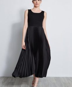 Thesteadfast.shop34f4fc607f 1