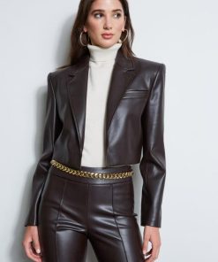 Thesteadfast.shop35b664f0da 1