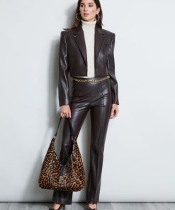 Thesteadfast.shop35b664f0da 2