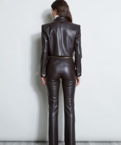 Thesteadfast.shop35b664f0da 3