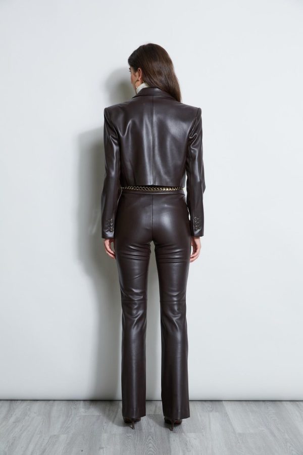 Thesteadfast.shop35b664f0da 3