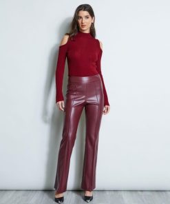 Thesteadfast.shop35e276a585 2