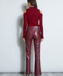 Thesteadfast.shop35e276a585 4