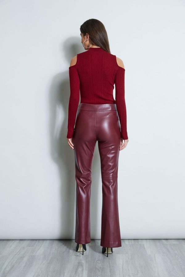 Thesteadfast.shop35e276a585 4