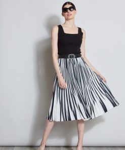 Thesteadfast.shop386466dcbe 3