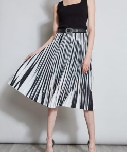 Thesteadfast.shop386466dcbe 4