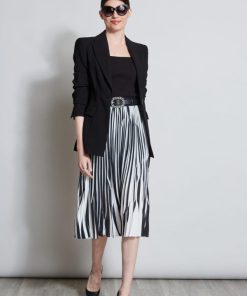 Thesteadfast.shop386466dcbe 5