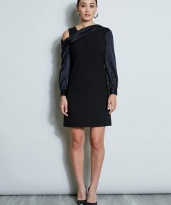 Thesteadfast.shop38f2088ee3 1