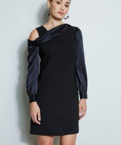 Thesteadfast.shop38f2088ee3 3