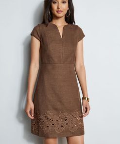 Thesteadfast.shop396581a7f8 2