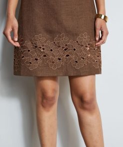 Thesteadfast.shop396581a7f8 3