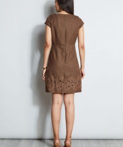 Thesteadfast.shop396581a7f8 4