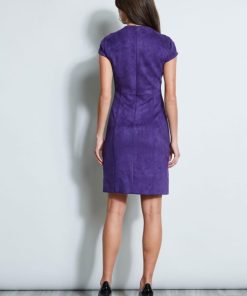 Thesteadfast.shop39ebabd247 1