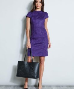 Thesteadfast.shop39ebabd247 2