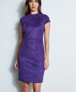 Thesteadfast.shop39ebabd247 4