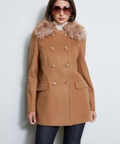 Thesteadfast.shop39f6f64d9b 1