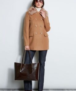 Thesteadfast.shop39f6f64d9b 2