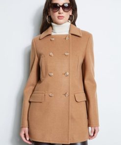 Thesteadfast.shop39f6f64d9b 3