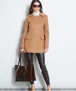 Thesteadfast.shop39f6f64d9b 4