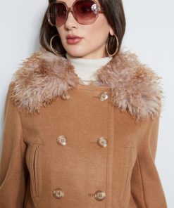 Thesteadfast.shop39f6f64d9b 5