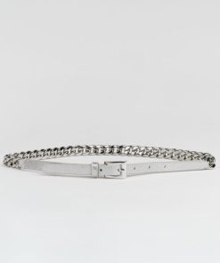 Thesteadfast.shop3a17c3c50c 1