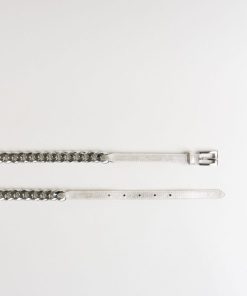 Thesteadfast.shop3a17c3c50c 2