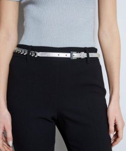 Thesteadfast.shop3a17c3c50c 3