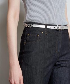 Thesteadfast.shop3a17c3c50c 4