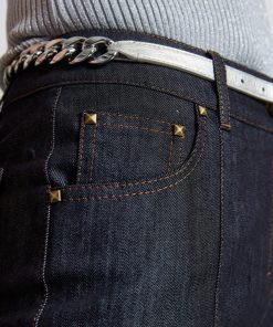 Thesteadfast.shop3a17c3c50c 5