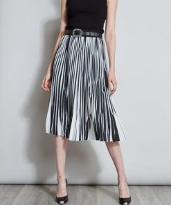 Thesteadfast.shop3b2fd8ef43 1