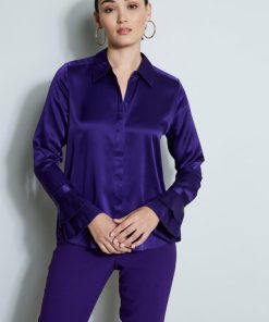 Thesteadfast.shop3ba1dc97ae 1